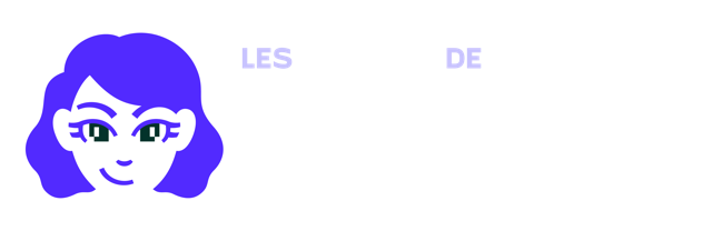 Les Pixels de Janette