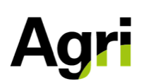 Agri