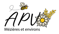 Association des paysannes vaudoises
