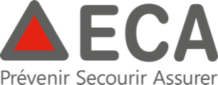 ECA Vaud