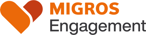 Pour-cent culturel Migros