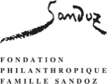 Fondation philanthropique Famille Sandoz