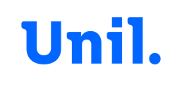 Université de Lausanne