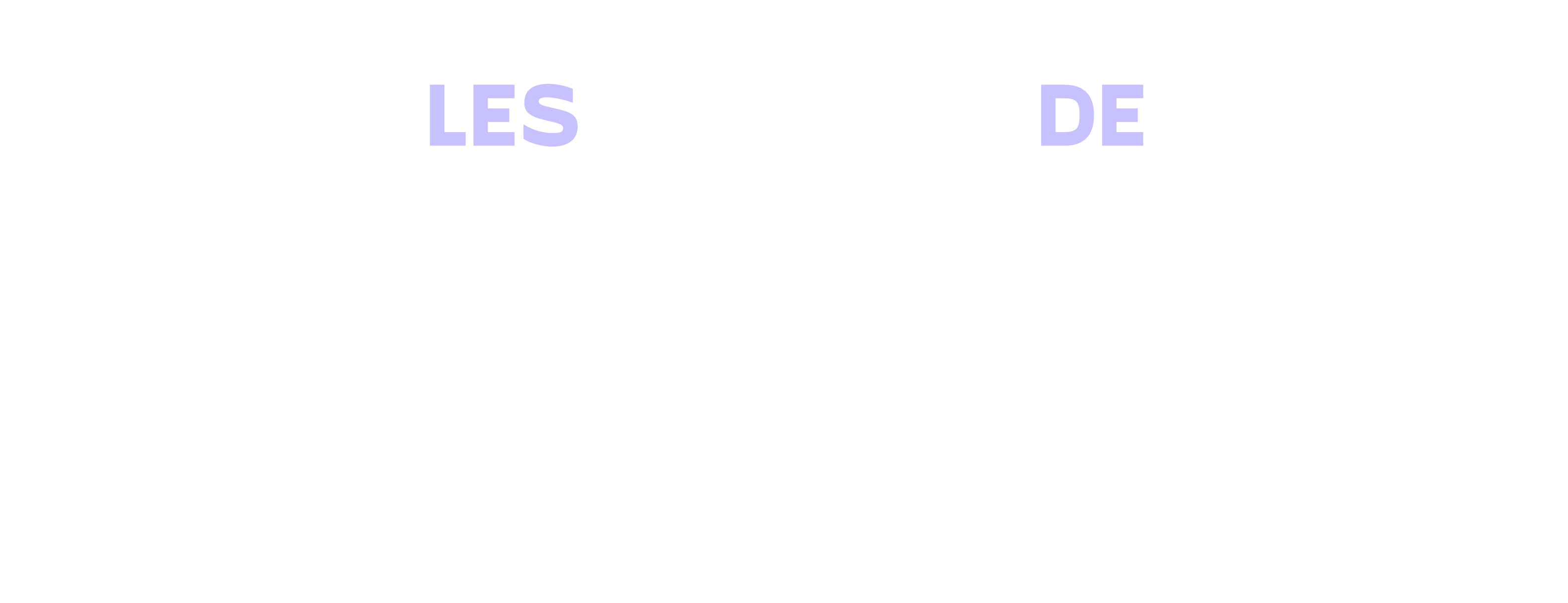 Les Pixels de Janette