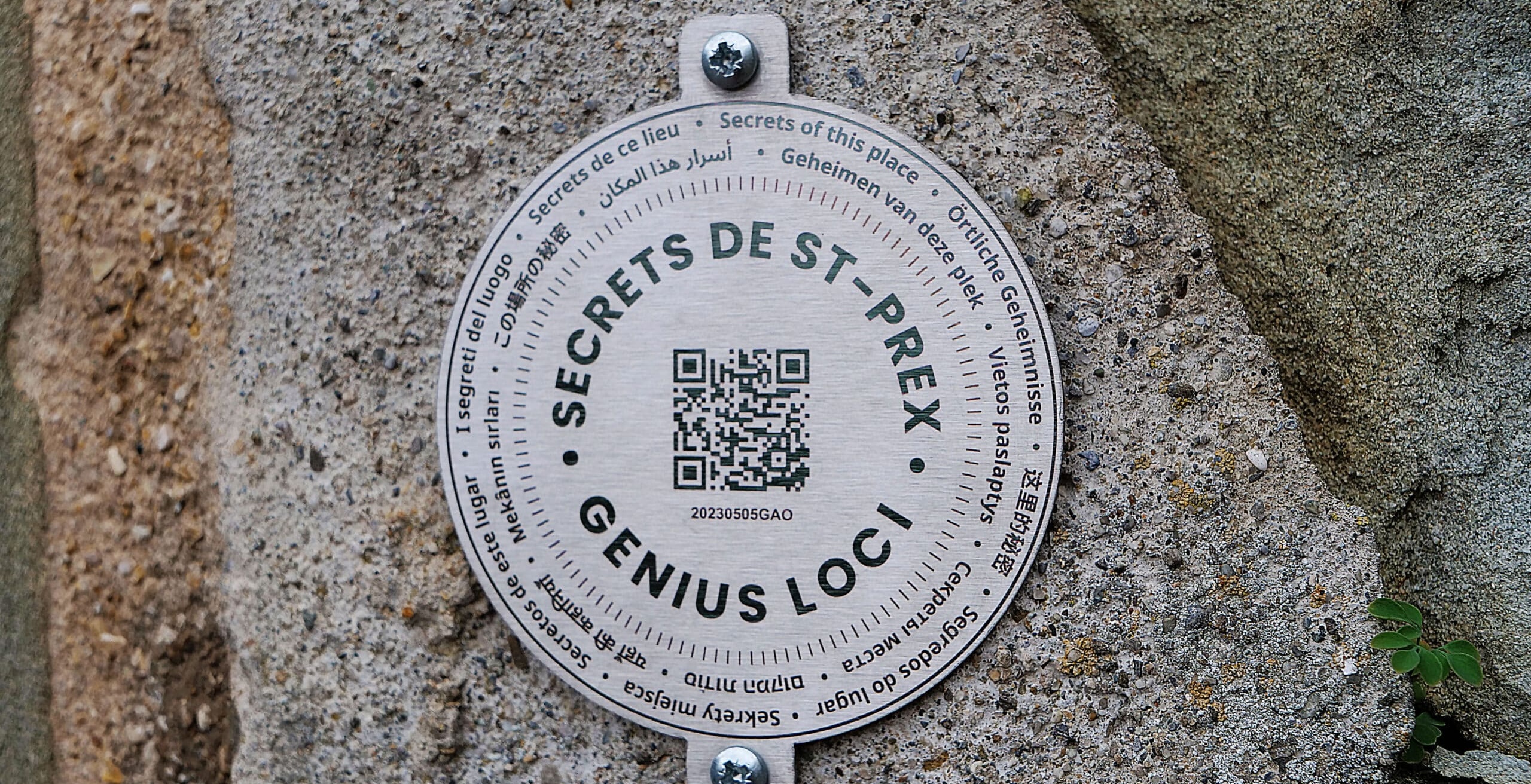 Médiation culturelle (placeholder)